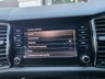 USED 2019 19 SKODA KODIAQ 2.0 TDI SE Technology SUV 5dr Diesel DSG Euro 6 (s/s) (7 Seat) (150 ps) 
