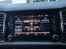 USED 2019 19 SKODA KODIAQ 2.0 TDI SE Technology SUV 5dr Diesel DSG Euro 6 (s/s) (7 Seat) (150 ps) 