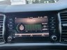 USED 2019 19 SKODA KODIAQ 2.0 TDI SE Technology SUV 5dr Diesel DSG Euro 6 (s/s) (7 Seat) (150 ps) 