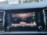 USED 2019 19 SKODA KODIAQ 2.0 TDI SE Technology SUV 5dr Diesel DSG Euro 6 (s/s) (7 Seat) (150 ps) 
