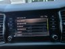 USED 2019 19 SKODA KODIAQ 2.0 TDI SE Technology SUV 5dr Diesel DSG Euro 6 (s/s) (7 Seat) (150 ps) 