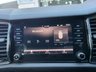 USED 2019 19 SKODA KODIAQ 2.0 TDI SE Technology SUV 5dr Diesel DSG Euro 6 (s/s) (7 Seat) (150 ps) 