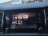 USED 2019 19 SKODA KODIAQ 2.0 TDI SE Technology SUV 5dr Diesel DSG Euro 6 (s/s) (7 Seat) (150 ps) 