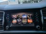 USED 2019 19 SKODA KODIAQ 2.0 TDI SE Technology SUV 5dr Diesel DSG Euro 6 (s/s) (7 Seat) (150 ps) 