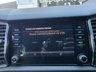 USED 2019 19 SKODA KODIAQ 2.0 TDI SE Technology SUV 5dr Diesel DSG Euro 6 (s/s) (7 Seat) (150 ps) 