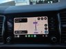 USED 2019 19 SKODA KODIAQ 2.0 TDI SE Technology SUV 5dr Diesel DSG Euro 6 (s/s) (7 Seat) (150 ps) 