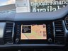 USED 2019 19 SKODA KODIAQ 2.0 TDI SE Technology SUV 5dr Diesel DSG Euro 6 (s/s) (7 Seat) (150 ps) 