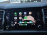 USED 2019 19 SKODA KODIAQ 2.0 TDI SE Technology SUV 5dr Diesel DSG Euro 6 (s/s) (7 Seat) (150 ps) 