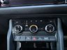 USED 2019 19 SKODA KODIAQ 2.0 TDI SE Technology SUV 5dr Diesel DSG Euro 6 (s/s) (7 Seat) (150 ps) 