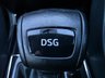 USED 2019 19 SKODA KODIAQ 2.0 TDI SE Technology SUV 5dr Diesel DSG Euro 6 (s/s) (7 Seat) (150 ps) 