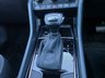 USED 2019 19 SKODA KODIAQ 2.0 TDI SE Technology SUV 5dr Diesel DSG Euro 6 (s/s) (7 Seat) (150 ps) 