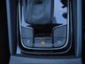 USED 2019 19 SKODA KODIAQ 2.0 TDI SE Technology SUV 5dr Diesel DSG Euro 6 (s/s) (7 Seat) (150 ps) 
