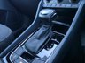 USED 2019 19 SKODA KODIAQ 2.0 TDI SE Technology SUV 5dr Diesel DSG Euro 6 (s/s) (7 Seat) (150 ps) 