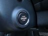 USED 2019 19 SKODA KODIAQ 2.0 TDI SE Technology SUV 5dr Diesel DSG Euro 6 (s/s) (7 Seat) (150 ps) 