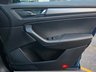 USED 2019 19 SKODA KODIAQ 2.0 TDI SE Technology SUV 5dr Diesel DSG Euro 6 (s/s) (7 Seat) (150 ps) 
