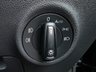 USED 2019 19 SKODA KODIAQ 2.0 TDI SE Technology SUV 5dr Diesel DSG Euro 6 (s/s) (7 Seat) (150 ps) 