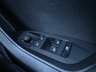 USED 2019 19 SKODA KODIAQ 2.0 TDI SE Technology SUV 5dr Diesel DSG Euro 6 (s/s) (7 Seat) (150 ps) 