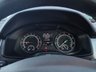 USED 2019 19 SKODA KODIAQ 2.0 TDI SE Technology SUV 5dr Diesel DSG Euro 6 (s/s) (7 Seat) (150 ps) 