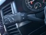 USED 2019 19 SKODA KODIAQ 2.0 TDI SE Technology SUV 5dr Diesel DSG Euro 6 (s/s) (7 Seat) (150 ps) 