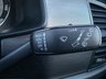 USED 2019 19 SKODA KODIAQ 2.0 TDI SE Technology SUV 5dr Diesel DSG Euro 6 (s/s) (7 Seat) (150 ps) 