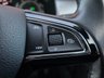 USED 2019 19 SKODA KODIAQ 2.0 TDI SE Technology SUV 5dr Diesel DSG Euro 6 (s/s) (7 Seat) (150 ps) 