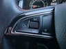 USED 2019 19 SKODA KODIAQ 2.0 TDI SE Technology SUV 5dr Diesel DSG Euro 6 (s/s) (7 Seat) (150 ps) 