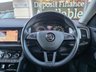 USED 2019 19 SKODA KODIAQ 2.0 TDI SE Technology SUV 5dr Diesel DSG Euro 6 (s/s) (7 Seat) (150 ps) 