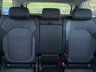 USED 2019 19 SKODA KODIAQ 2.0 TDI SE Technology SUV 5dr Diesel DSG Euro 6 (s/s) (7 Seat) (150 ps) 
