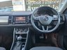USED 2019 19 SKODA KODIAQ 2.0 TDI SE Technology SUV 5dr Diesel DSG Euro 6 (s/s) (7 Seat) (150 ps) 