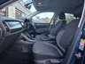 USED 2019 19 SKODA KODIAQ 2.0 TDI SE Technology SUV 5dr Diesel DSG Euro 6 (s/s) (7 Seat) (150 ps) 