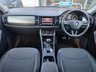 USED 2019 19 SKODA KODIAQ 2.0 TDI SE Technology SUV 5dr Diesel DSG Euro 6 (s/s) (7 Seat) (150 ps) 