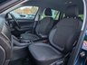 USED 2019 19 SKODA KODIAQ 2.0 TDI SE Technology SUV 5dr Diesel DSG Euro 6 (s/s) (7 Seat) (150 ps) 