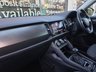 USED 2019 19 SKODA KODIAQ 2.0 TDI SE Technology SUV 5dr Diesel DSG Euro 6 (s/s) (7 Seat) (150 ps) 