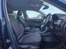 USED 2019 19 SKODA KODIAQ 2.0 TDI SE Technology SUV 5dr Diesel DSG Euro 6 (s/s) (7 Seat) (150 ps) 