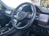 USED 2019 19 SKODA KODIAQ 2.0 TDI SE Technology SUV 5dr Diesel DSG Euro 6 (s/s) (7 Seat) (150 ps) 