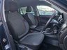 USED 2019 19 SKODA KODIAQ 2.0 TDI SE Technology SUV 5dr Diesel DSG Euro 6 (s/s) (7 Seat) (150 ps) 