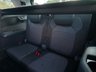 USED 2019 19 SKODA KODIAQ 2.0 TDI SE Technology SUV 5dr Diesel DSG Euro 6 (s/s) (7 Seat) (150 ps) 