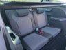 USED 2019 19 SKODA KODIAQ 2.0 TDI SE Technology SUV 5dr Diesel DSG Euro 6 (s/s) (7 Seat) (150 ps) 