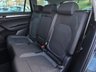 USED 2019 19 SKODA KODIAQ 2.0 TDI SE Technology SUV 5dr Diesel DSG Euro 6 (s/s) (7 Seat) (150 ps) 