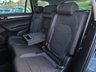 USED 2019 19 SKODA KODIAQ 2.0 TDI SE Technology SUV 5dr Diesel DSG Euro 6 (s/s) (7 Seat) (150 ps) 