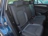 USED 2019 19 SKODA KODIAQ 2.0 TDI SE Technology SUV 5dr Diesel DSG Euro 6 (s/s) (7 Seat) (150 ps) 