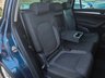 USED 2019 19 SKODA KODIAQ 2.0 TDI SE Technology SUV 5dr Diesel DSG Euro 6 (s/s) (7 Seat) (150 ps) 
