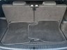 USED 2019 19 SKODA KODIAQ 2.0 TDI SE Technology SUV 5dr Diesel DSG Euro 6 (s/s) (7 Seat) (150 ps) 