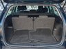 USED 2019 19 SKODA KODIAQ 2.0 TDI SE Technology SUV 5dr Diesel DSG Euro 6 (s/s) (7 Seat) (150 ps) 