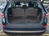 USED 2019 19 SKODA KODIAQ 2.0 TDI SE Technology SUV 5dr Diesel DSG Euro 6 (s/s) (7 Seat) (150 ps) 