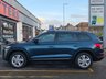 USED 2019 19 SKODA KODIAQ 2.0 TDI SE Technology SUV 5dr Diesel DSG Euro 6 (s/s) (7 Seat) (150 ps) 