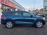 USED 2019 19 SKODA KODIAQ 2.0 TDI SE Technology SUV 5dr Diesel DSG Euro 6 (s/s) (7 Seat) (150 ps) 