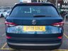 USED 2019 19 SKODA KODIAQ 2.0 TDI SE Technology SUV 5dr Diesel DSG Euro 6 (s/s) (7 Seat) (150 ps) 