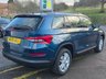USED 2019 19 SKODA KODIAQ 2.0 TDI SE Technology SUV 5dr Diesel DSG Euro 6 (s/s) (7 Seat) (150 ps) 