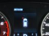 USED 2020 70 MITSUBISHI ECLIPSE CROSS 1.5T Dynamic SUV 5dr Petrol CVT 4WD Euro 6 (s/s) (163 ps) 